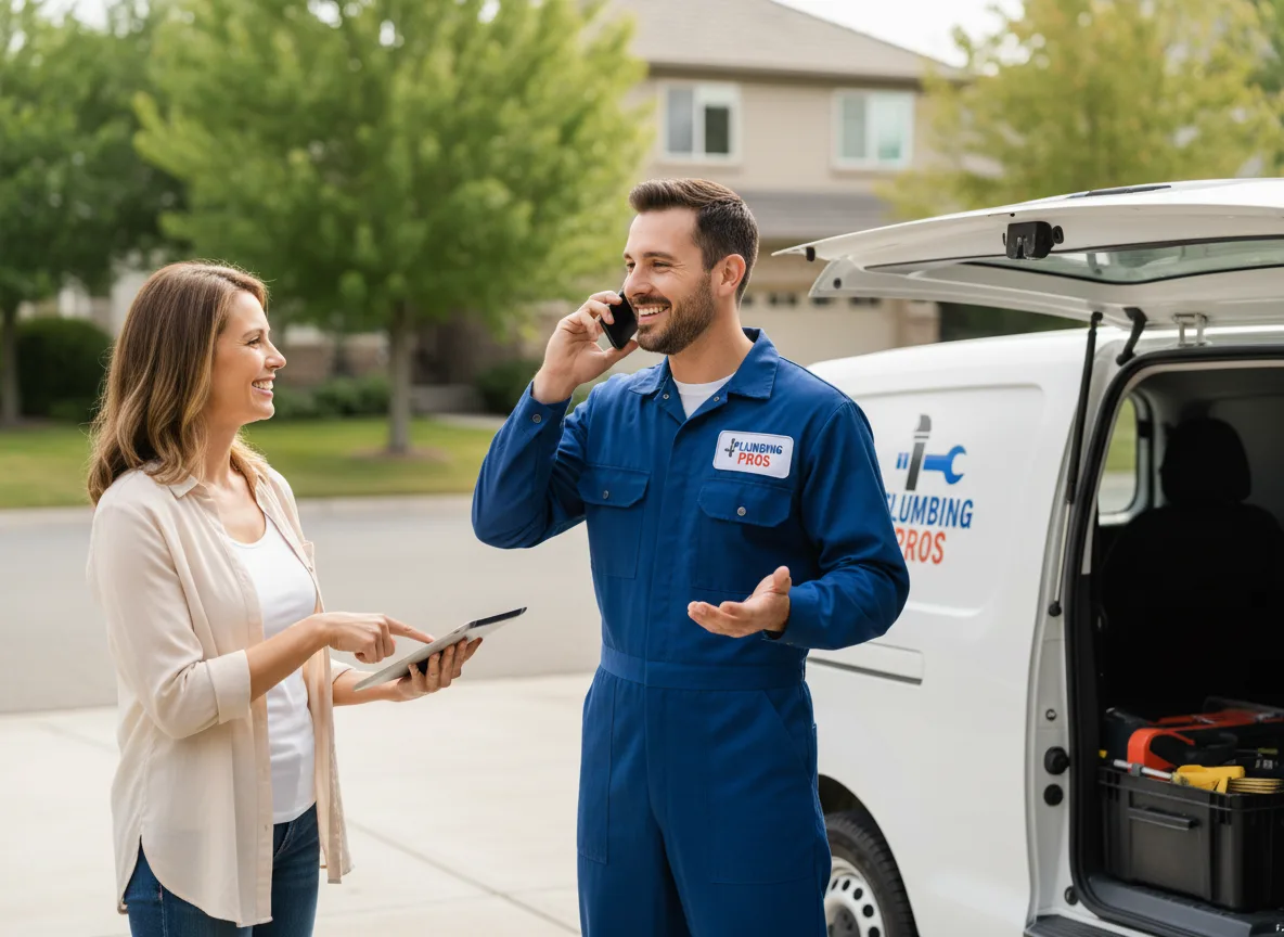 Water Heater Repair Ford City, PA FAQs